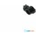 Syna Beach Flag Budget Wind Complete Set Geopend Blauw Frans - BFBL-WT21-17-I490 4