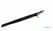 Syna Beach Flag Budget Wind Complete Set Geopend Bruin Frans - BFBL-WT21-17-I491 6