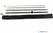 Syna Beach Flag Budget Wind Complete Set Geopend Bruin Frans - BFBL-WT21-17-I491 7