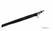 Syna Beach Flag Budget Wind Complete Set Geopend Geel Frans - BFBL-WT21-17-I492 6