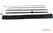 Syna Beach Flag Budget Wind Complete Set Geopend Geel Frans - BFBL-WT21-17-I492 7