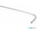 Syna Beachflag Budget Square Large - BFBS-L 2