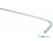 Syna Beachflag Budget Square Large - BFBS-L 2