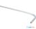 Syna Beachflag Budget Square Small - BFBS-S 2