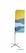 Syna Beachflag Budget Square Small Print ECO - BFBS-SG-ECO