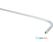 Syna Beachflag Budget Square Extra Large - BFBS-XL 2