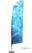 Syna Beach Flag Fiber Wind Medium Print - BFFW-MG 2