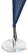 Syna Micro Flag Tafelstandaard 45 cm Voet en Mast - BFMIC60 2