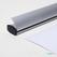 Syna Banner Profiel 100 cm - BP100 4
