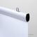 Syna Banner Profiel 100 cm - BP100 6