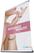 Syna Banner Profiel 300 cm - BP300