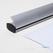 Syna Banner Profiel 50 cm - BP50 4