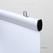 Syna Banner Profiel 50 cm - BP50 6