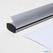 Syna Banner Profiel 60 cm - BP60 4