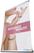 Syna Banner Profiel 80 cm - BP80
