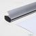 Syna Banner Profiel 80 cm - BP80 4