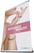 Syna Banner Profiel 85 cm - BP85