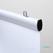 Syna Banner Profiel 85 cm - BP85 6
