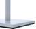 Syna Catching Posterstandaard 25 mm Ronde Hoeken A3 - CAPOA3R25 4