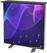 Syna Brightbox Counter Samba Print - CBBOX-GSAM 2