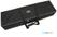 Syna Brightbox Counter Tafelblad Zwart - CBBOX-TTB 4