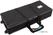 Syna Brightbox Counter Fold&Go - CBBOXFOLD-TTB 6