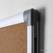 Scritto® Kurkbord 60 X 90 cm - CBN60X90 3