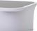 Syna Counter BounceUp - CBUTTB 10