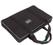 Syna Counter Easy Oval - CEOTTB 3