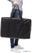 Syna Counter Easy Oval - CEOTTB 5