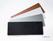 Syna Counter Fabric Tafelblad Zwart - CFTTB 10