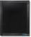 Syna Natura Krijtbord Wandmontage Classic Zwart 50 X 60 cm - CHBEBL50X60 2