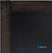 Syna Natura Krijtbord Wandmontage Classic Zwart 50 X 60 cm - CHBEBL50X60 3