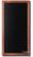 Syna Natura Krijtbord Wandmontage Lichtbruin 56 X 100 cm - CHBLB56X100 2