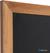Syna Natura Krijtbord Wandmontage Lichtbruin 60 X 80 cm - CHBLB60X80 4