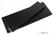 Syna Counter Impress Tafelblad Zwart - CIMTTB 4