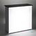 Syna Counter Impress met LED-Gordijn - CIMTTB-LED 2