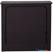 Syna Counter Impress met LED-Gordijn - CIMTTB-LED 4