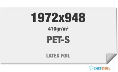 Syna Counter Magnetic Print - CM-G