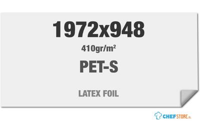 Syna Counter Magnetic Print - CM-G