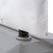 Windtalker® PVC Hoes A1 - COVERWTRA1 5