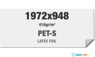 Syna Counter Professional Original L Print - CPOL-G