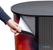 Syna Counter Professional Original L Print - CPOL-G 2