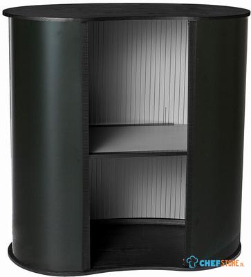 Syna Counter Professional Original L Zwart - CPOLTTB