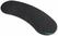 Syna Counter Professional Original L Zwart - CPOLTTB 5