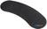 Syna Counter Professional Original L Zwart - CPOLTTB 8