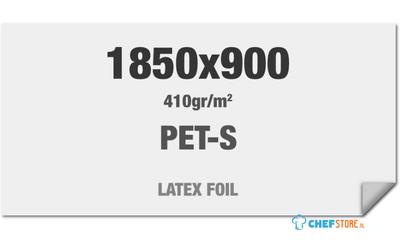 Syna Counter Professional Original M Print - CPOM-G