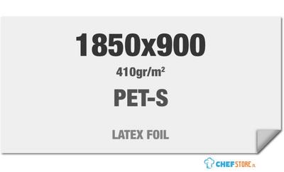 Syna Counter Professional Original M Print - CPOM-G