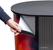 Syna Counter Professional Original M Print - CPOM-G 2