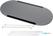 Syna Counter Professional Original M Legplank - CPOMSHELF 2